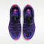 Shop Nike Free Metcon 7 AMP Zwart/Hyper Punch/Indigo Burst/Metallic Platinum IR0278-001