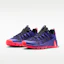 Purchase Nike Free Metcon 7 AMP Zwart/Hyper Punch/Indigo Burst/Metallic Platinum IR0278-001