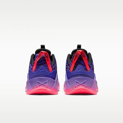 Details for Nike Free Metcon 7 AMP Zwart/Hyper Punch/Indigo Burst/Metallic Platinum IR0278-001