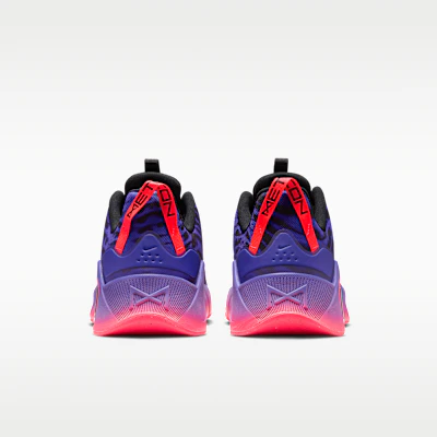 Nike Free Metcon 7 AMP Zwart/Hyper Punch/Indigo Burst/Metallic Platinum IR0278-001 Details for Nike Free Metcon 7 AMP Zwart/Hyper Punch/Indigo Burst/Metallic Platinum IR0278-001