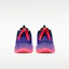 Details for Nike Free Metcon 7 AMP Zwart/Hyper Punch/Indigo Burst/Metallic Platinum IR0278-001