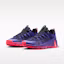 Details for Nike Free Metcon 7 AMP Black/Hyper Punch/Indigo Burst/Metallic Platinum IR0278-001