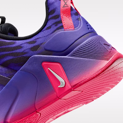 Nike Free Metcon 7 AMP Zwart/Hyper Punch/Indigo Burst/Metallic Platinum IR0278-001 Cheap Nike Free Metcon 7 AMP Zwart/Hyper Punch/Indigo Burst/Metallic Platinum IR0278-001
