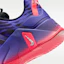 Cheap Nike Free Metcon 7 AMP Zwart/Hyper Punch/Indigo Burst/Metallic Platinum IR0278-001