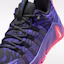 Cheap Nike Free Metcon 7 AMP Black/Hyper Punch/Indigo Burst/Metallic Platinum IR0278-001