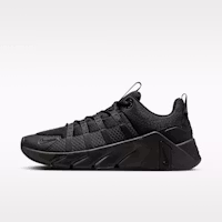 Nike Free Metcon 7 Black/Anthracite II7405-001 Nike Free Metcon 7 Black/Anthracite II7405-001