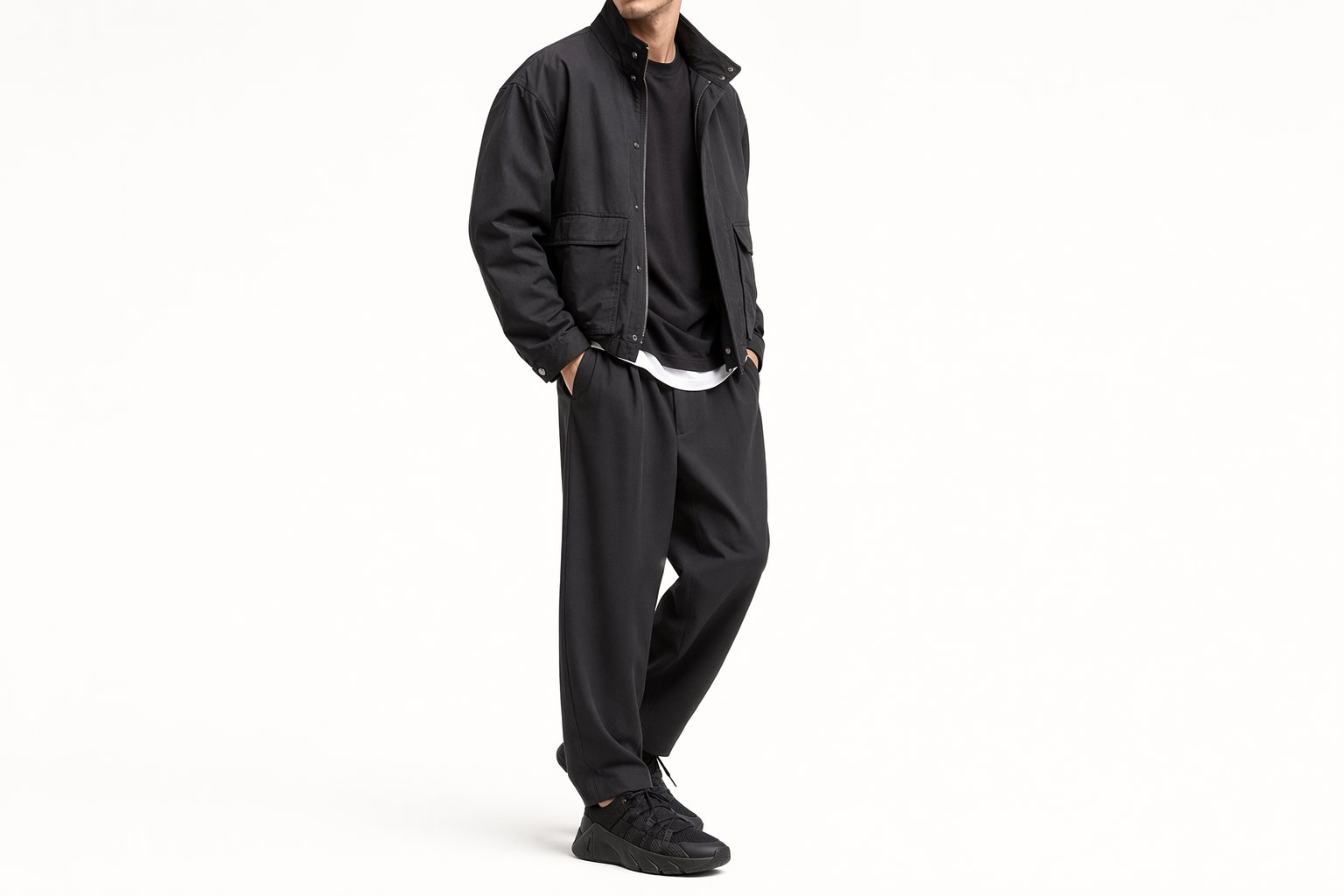 Order Nike Free Metcon 7 Black/Anthracite II7405-001
