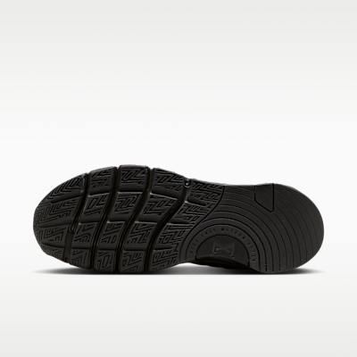Lookbook Nike Free Metcon 7 Black/Anthracite II7405-001