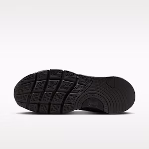 Lookbook Nike Free Metcon 7 Black/Anthracite II7405-001