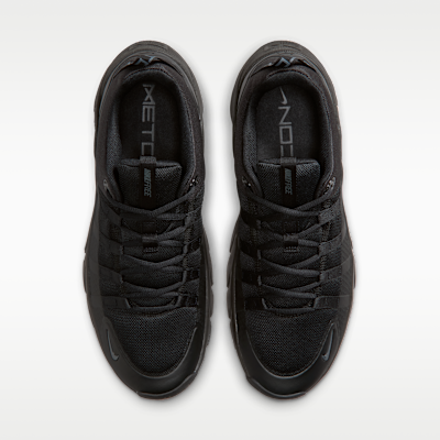 Shop Nike Free Metcon 7 Hitam/Anthracite II7405-001