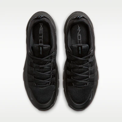 Nike Free Metcon 7 Hitam/Anthracite II7405-001 Shop Nike Free Metcon 7 Hitam/Anthracite II7405-001