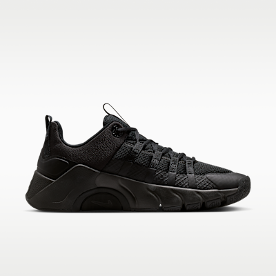 Shop Nike Free Metcon 7 Black/Anthracite II7405-001