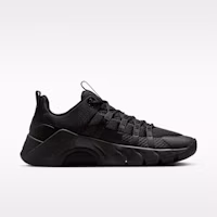 Shop Nike Free Metcon 7 Black/Anthracite II7405-001