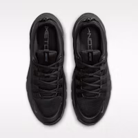 Purchase Nike Free Metcon 7 Black/Anthracite II7405-001