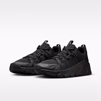 Details for Nike Free Metcon 7 Black/Anthracite II7405-001