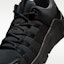 Sizing Nike Free Metcon 7 Hitam/Anthracite II7405-001