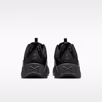 Sizing Nike Free Metcon 7 Black/Anthracite II7405-001