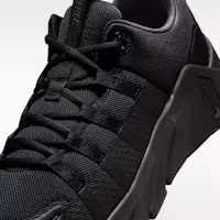 Cheap Nike Free Metcon 7 Black/Anthracite II7405-001