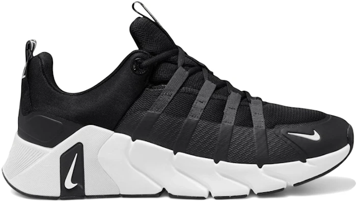 Nike Free Metcon 7 Hitam Putih II7405-002 Buy Nike Free Metcon 7 Hitam Putih II7405-002