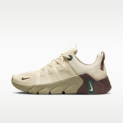Nike Free Metcon 7 Light Khaki/Light Chocolate/Neutral Olive/Light Khaki II7405-200