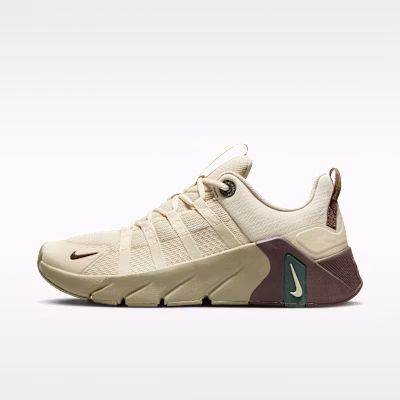 nike-free-metcon-7-light-khaki-light-chocolate-neutral-olive-light-khaki-ii-7405-200