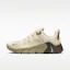 Buy Nike Free Metcon 7 Khaki Coklat/Oliv Neutral/Kaki Terang II7405-200