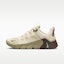 Buy Nike Free Metcon 7 Khaki Chiaro/Chocolate Chiaro/Oliva Neutrale II7405-200