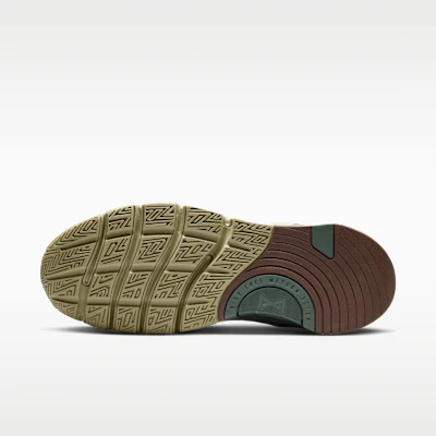 Nike Free Metcon 7 Khaki Coklat/Oliv Neutral/Kaki Terang II7405-200 Order Nike Free Metcon 7 Khaki Coklat/Oliv Neutral/Kaki Terang II7405-200