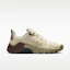Lookbook Nike Free Metcon 7 Khaki Coklat/Oliv Neutral/Kaki Terang II7405-200