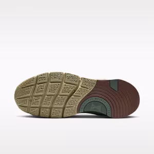 Lookbook Nike Free Metcon 7 淺卡其/淺巧克力/中性橄欖綠/淺卡其 II7405-200