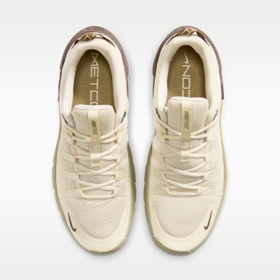 Nike Free Metcon 7 Khaki Coklat/Oliv Neutral/Kaki Terang II7405-200 Shop Nike Free Metcon 7 Khaki Coklat/Oliv Neutral/Kaki Terang II7405-200
