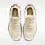 Shop Nike Free Metcon 7 Khaki Coklat/Oliv Neutral/Kaki Terang II7405-200