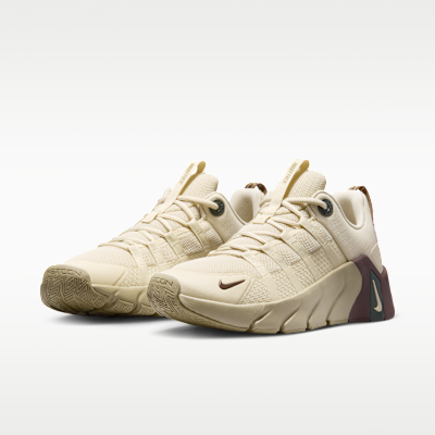 Purchase Nike Free Metcon 7 Khaki Coklat/Oliv Neutral/Kaki Terang II7405-200