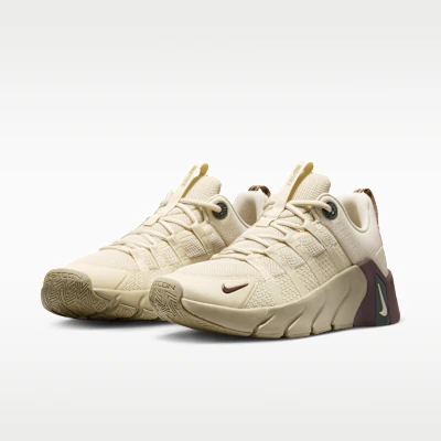 Nike Free Metcon 7 Khaki Coklat/Oliv Neutral/Kaki Terang II7405-200 Purchase Nike Free Metcon 7 Khaki Coklat/Oliv Neutral/Kaki Terang II7405-200