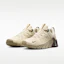 Purchase Nike Free Metcon 7 Khaki Coklat/Oliv Neutral/Kaki Terang II7405-200
