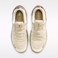 Purchase Nike Free Metcon 7 淺卡其/淺巧克力/中性橄欖綠/淺卡其 II7405-200