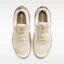 Purchase Nike Free Metcon 7 Khaki Chiaro/Chocolate Chiaro/Oliva Neutrale II7405-200