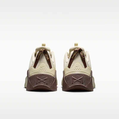 Nike Free Metcon 7 Khaki Coklat/Oliv Neutral/Kaki Terang II7405-200 Details for Nike Free Metcon 7 Khaki Coklat/Oliv Neutral/Kaki Terang II7405-200
