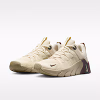 Details for Nike Free Metcon 7 淺卡其/淺巧克力/中性橄欖綠/淺卡其 II7405-200