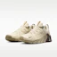 Details for Nike Free Metcon 7 Khaki Chiaro/Chocolate Chiaro/Oliva Neutrale II7405-200