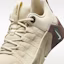 Sizing Nike Free Metcon 7 Khaki Coklat/Oliv Neutral/Kaki Terang II7405-200