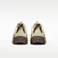 Sizing Nike Free Metcon 7 Khaki Chiaro/Chocolate Chiaro/Oliva Neutrale II7405-200