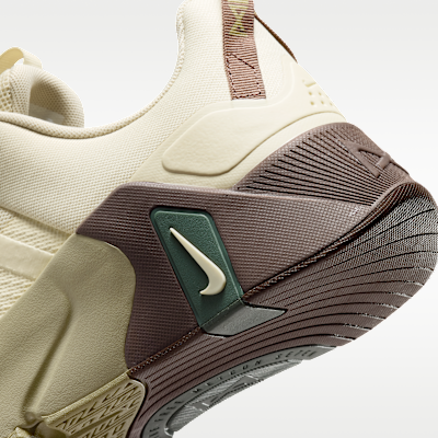 Cheap Nike Free Metcon 7 Khaki Coklat/Oliv Neutral/Kaki Terang II7405-200