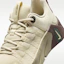Cheap Nike Free Metcon 7 Khaki Chiaro/Chocolate Chiaro/Oliva Neutrale II7405-200
