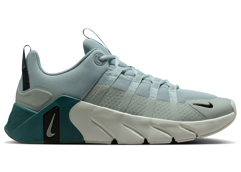 Nike Free Metcon 7 'Light Pumice Mineral Slate' II7405-003