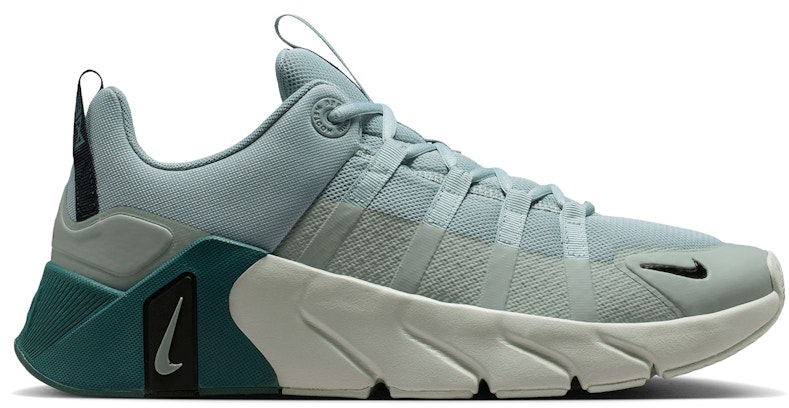 nike-free-metcon-7-light-pumice-mineral-slate-ii-7405-003