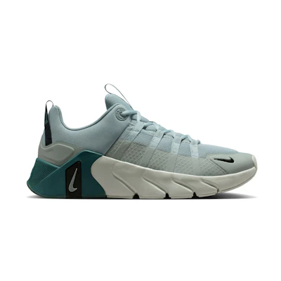Nike Free Metcon 7 'Light Pumice Mineral Slate'