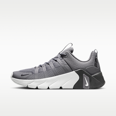 Nike Free Metcon 7 Pencil Point/Medium Ash/White II7405-005
