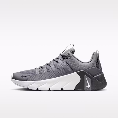 nike-free-metcon-7-pencil-point-medium-ash-white-ii-7405-005