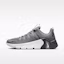Buy Nike Free Metcon 7 鉛灰/淺灰/白配色 II7405-005